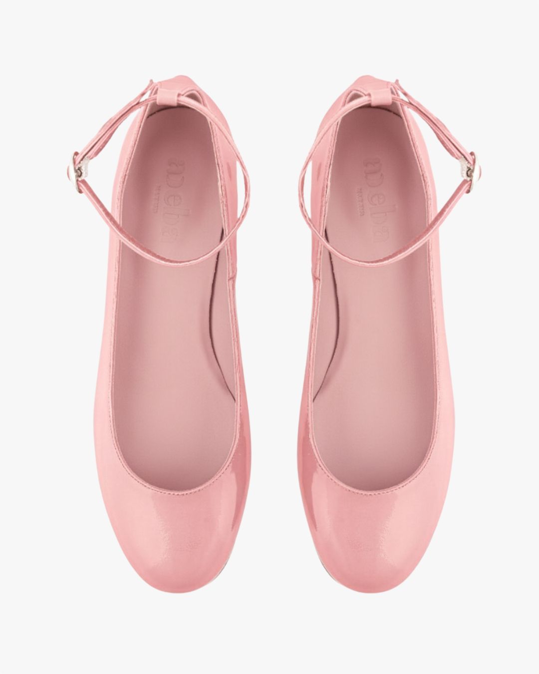Dance pink