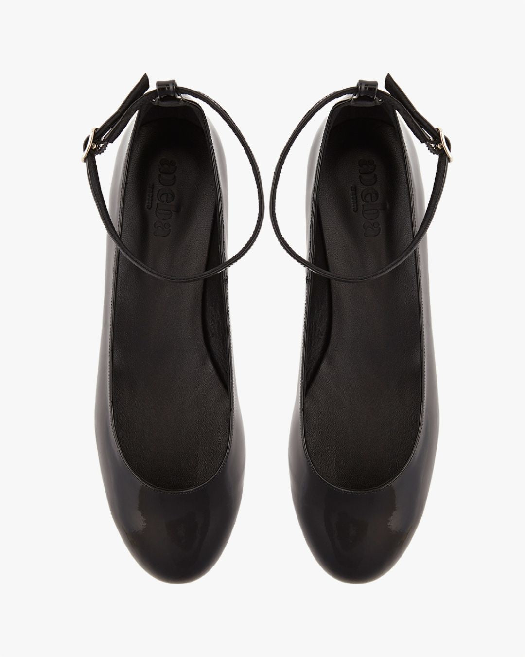 Dance black