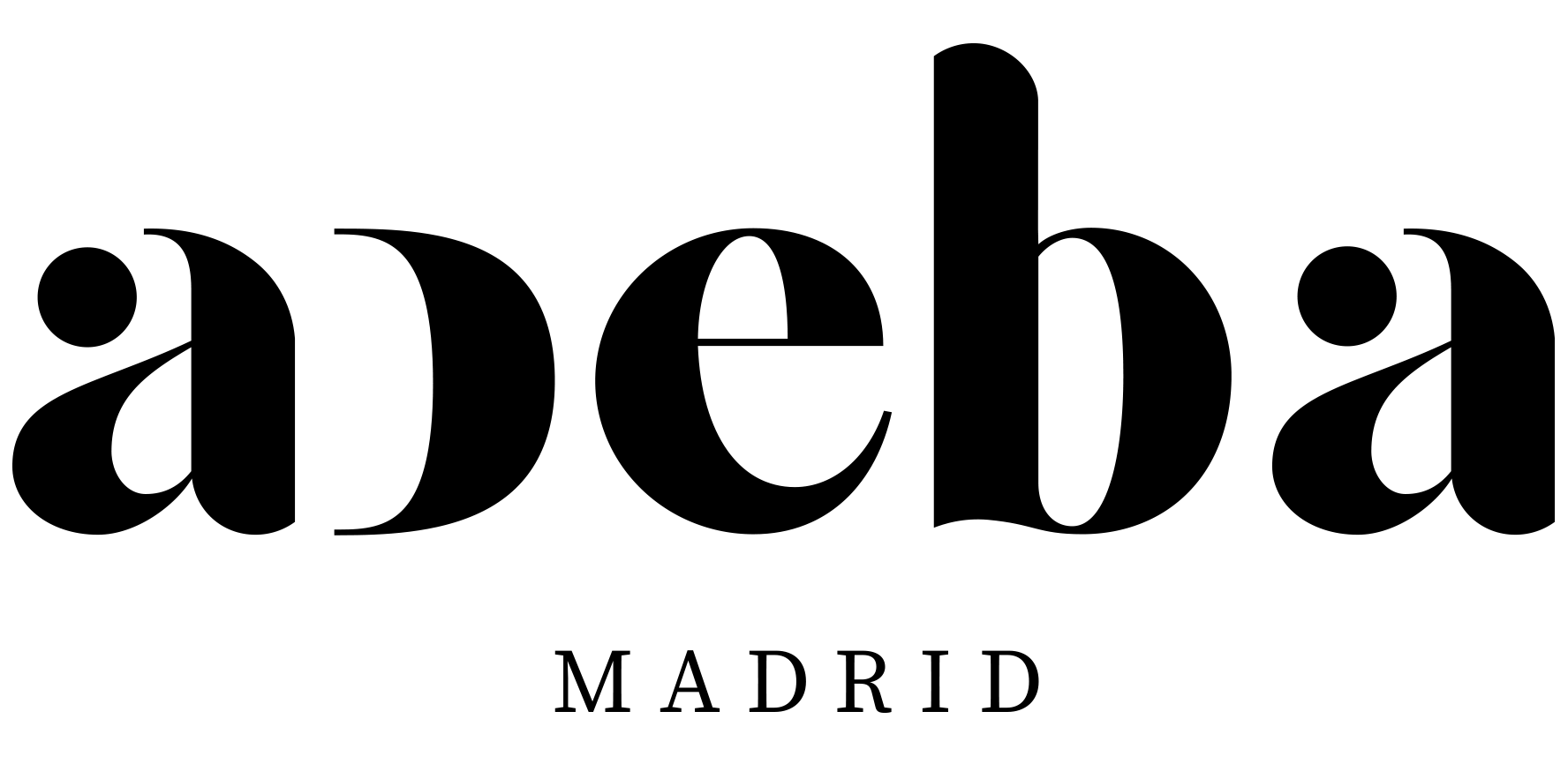 Adeba Madrid I Online Store I Shoes