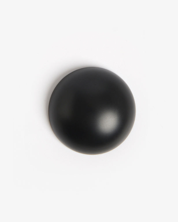 Adeba Madrid Broches Matilda Negro