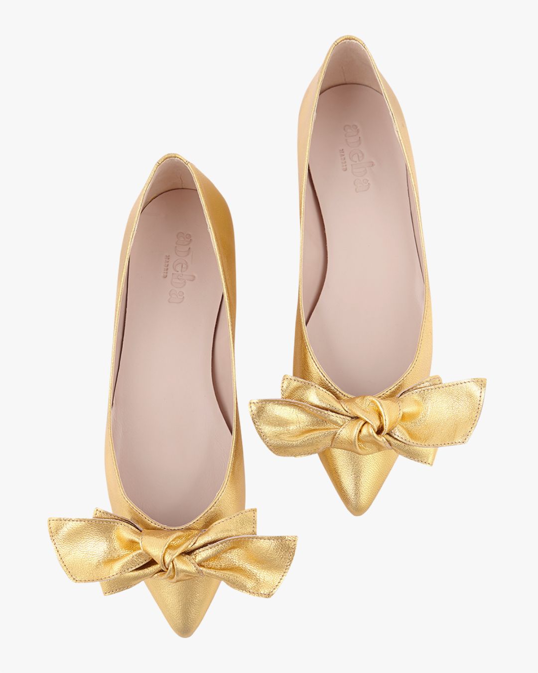 Lady gold