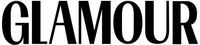 GLAMOUR