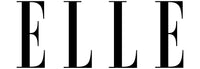 ELLE
