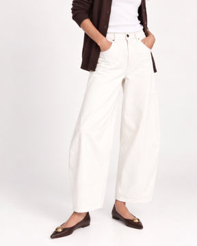 Matilda dark brown