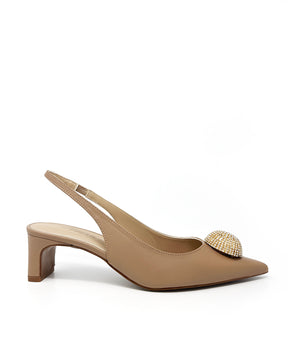Muse disco camel