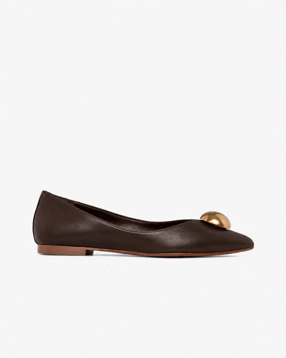 Matilda dark brown