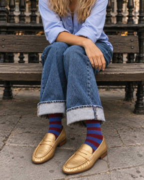 Otto gold