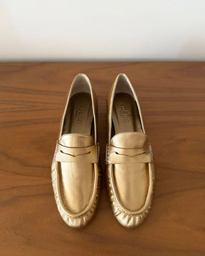 Otto gold