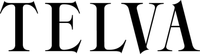 TELVA