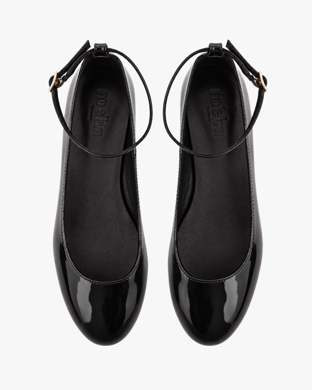 Dance black