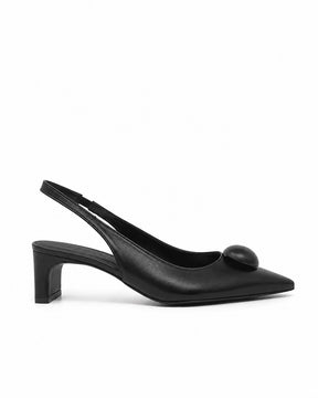 Muse Matilda black