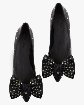 Rock black